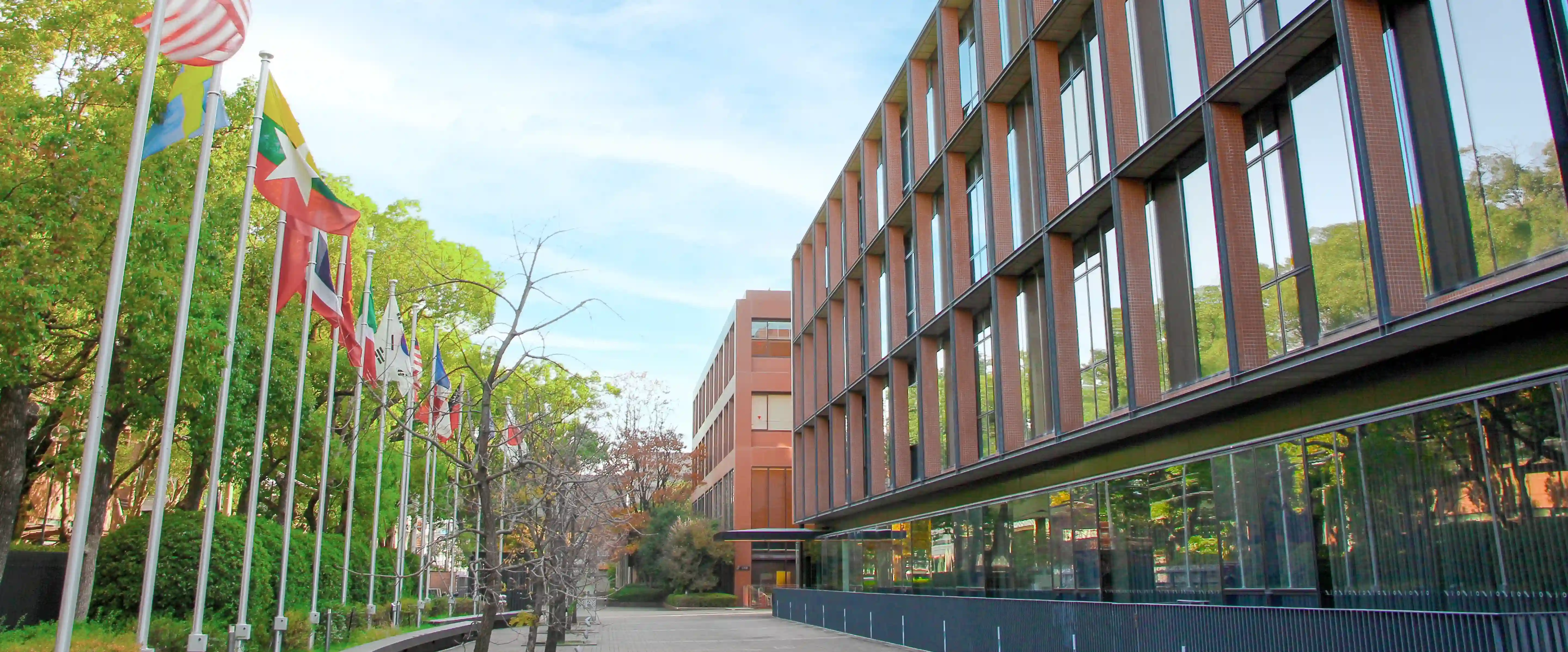 TOP画面メインビジュアル1