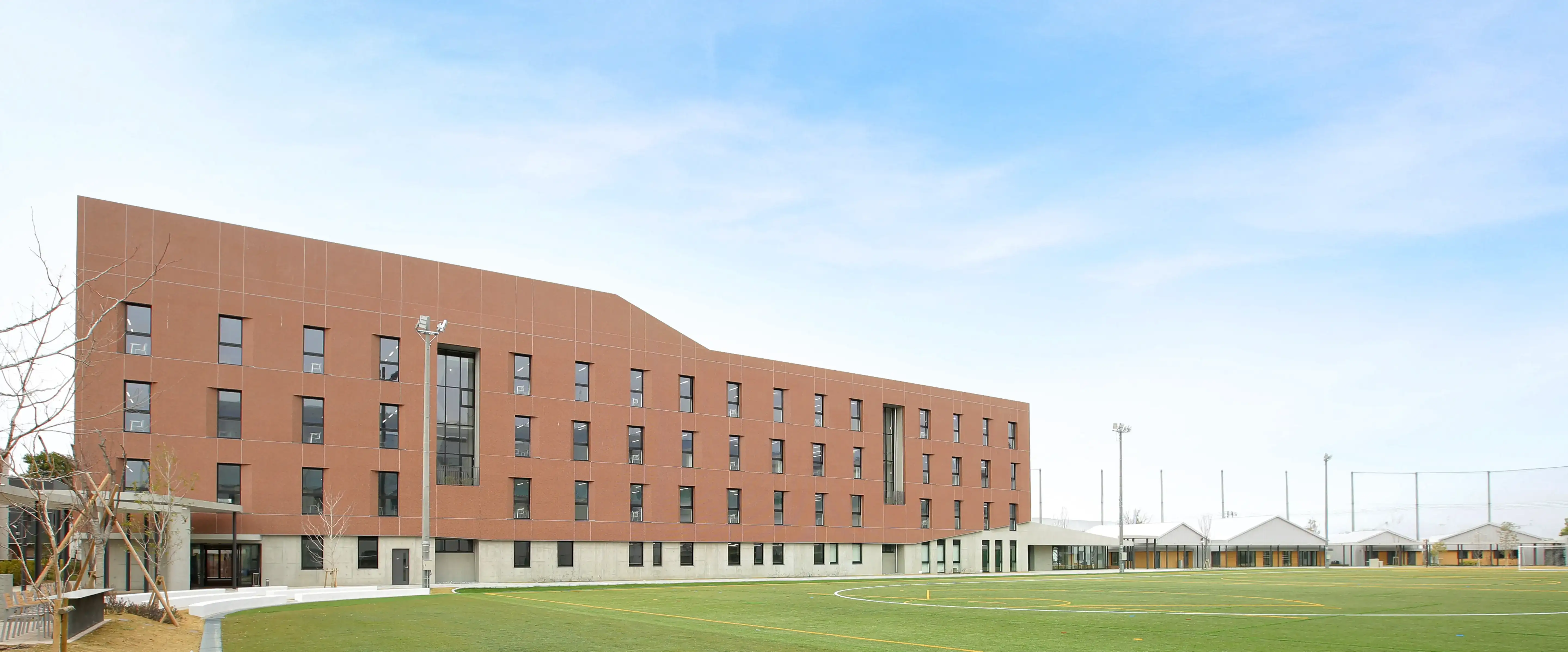 TOP画面メインビジュアル2