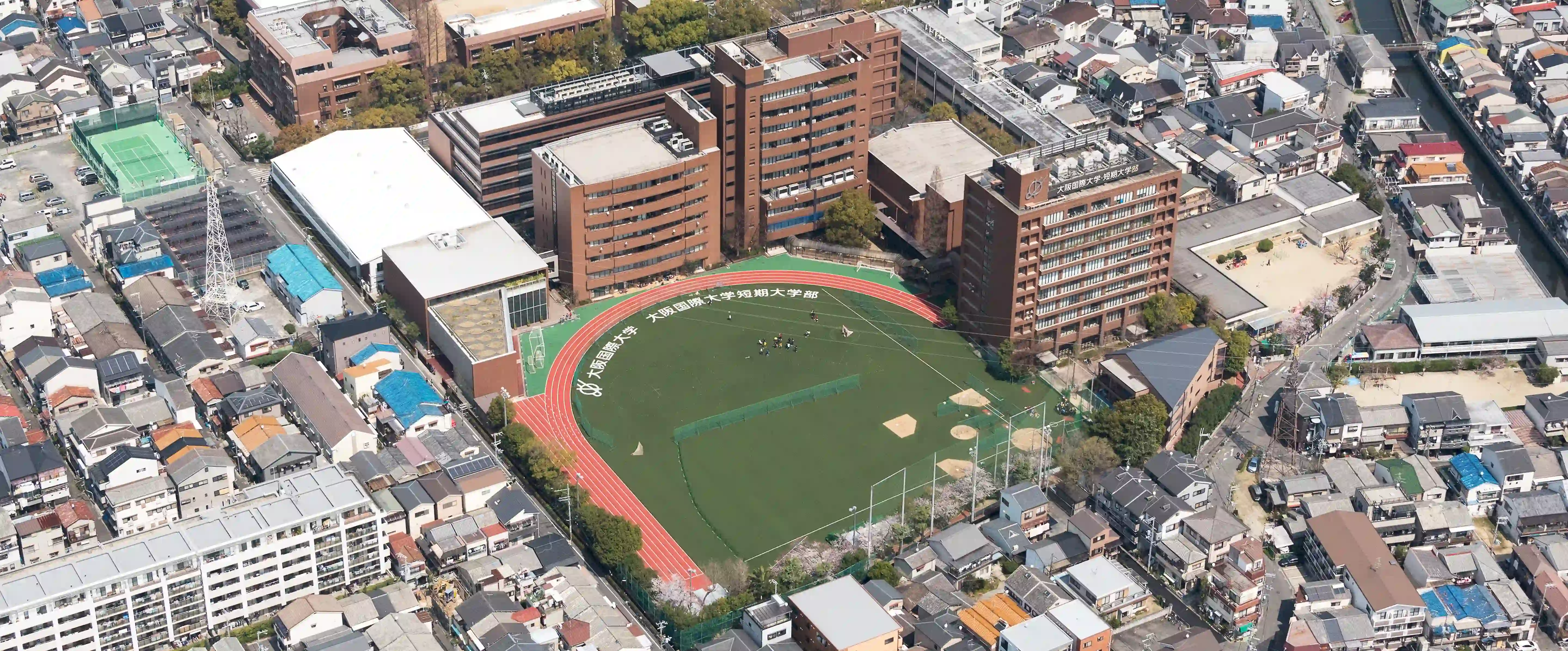 TOP画面メインビジュアル4