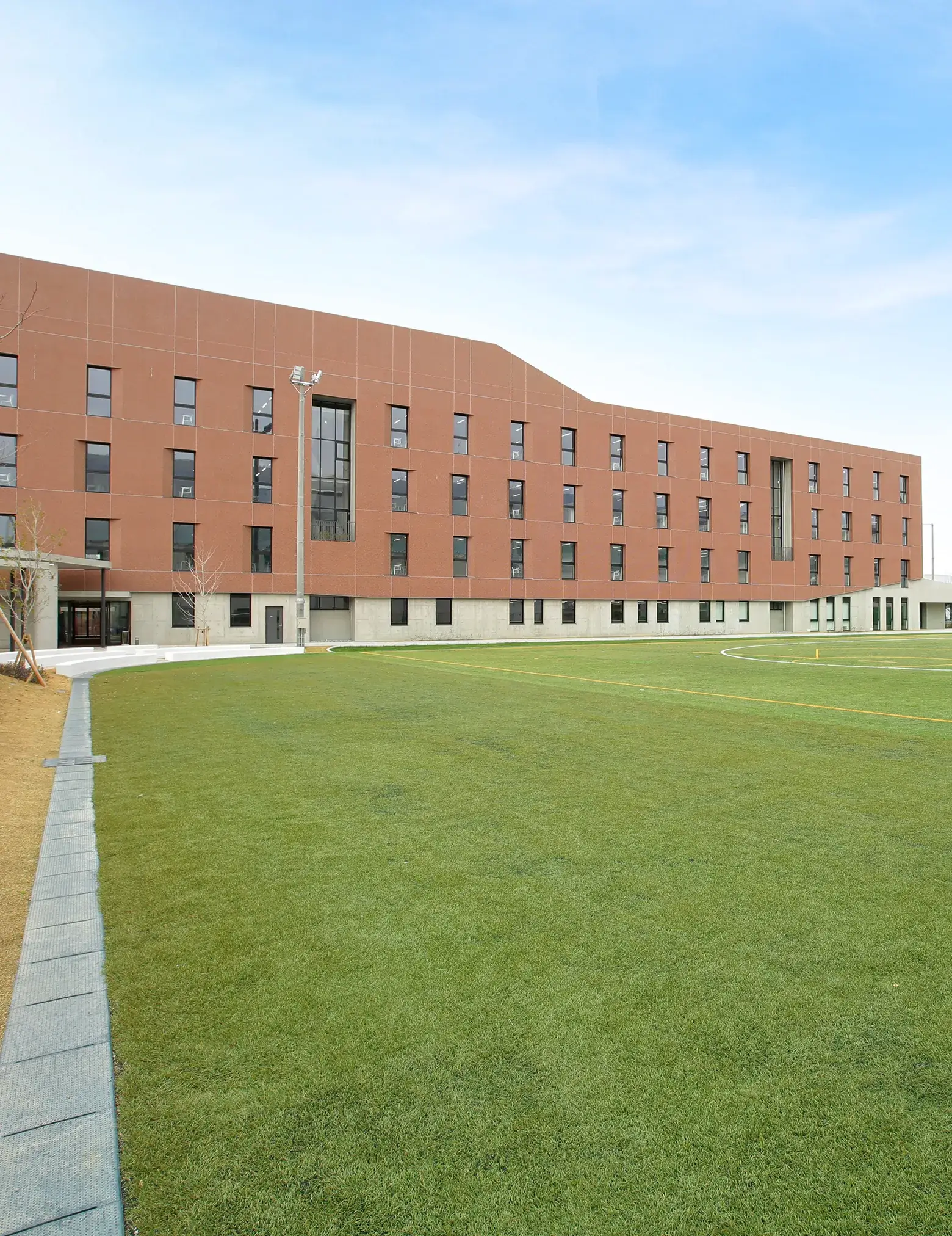 TOP画面メインビジュアル2