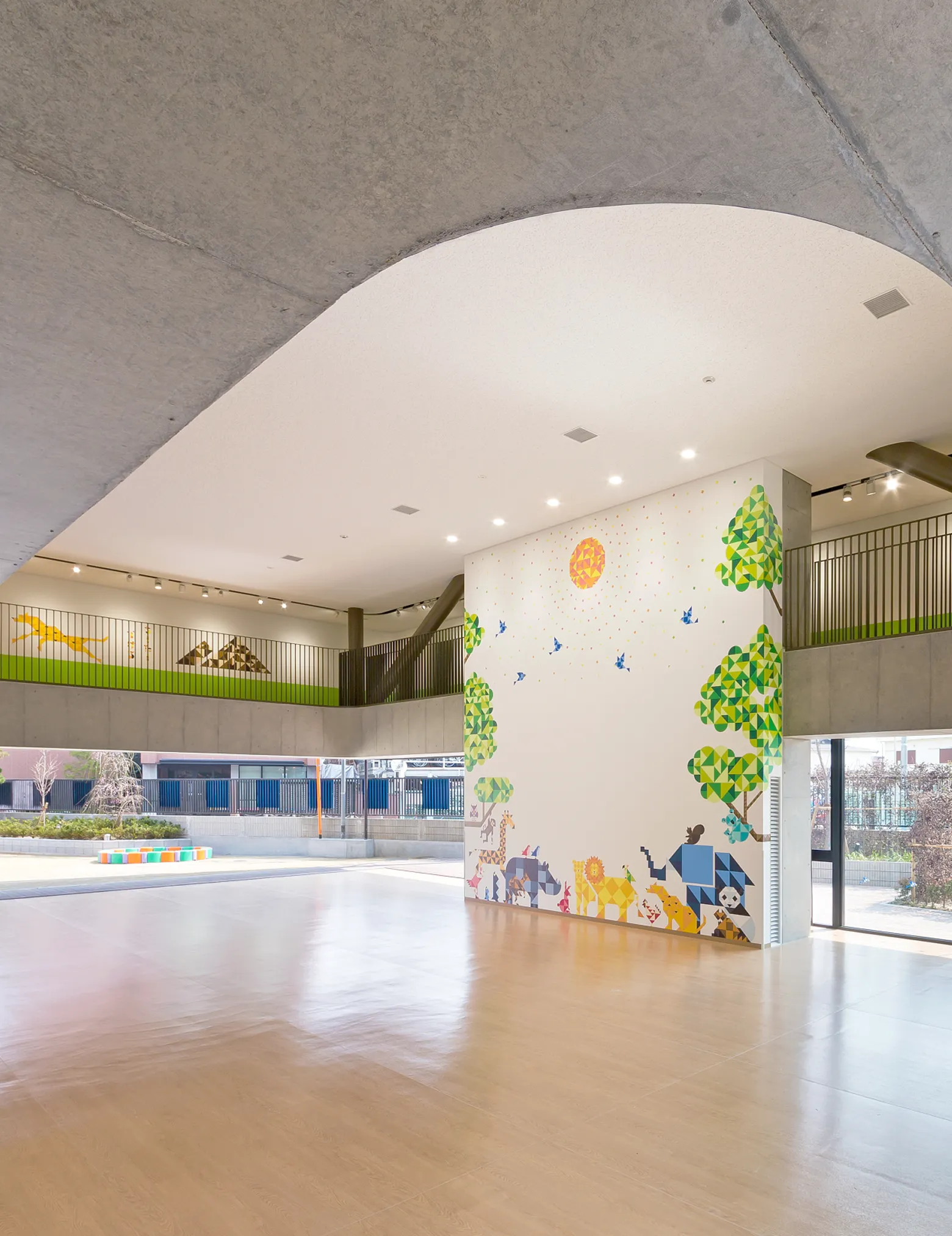 TOP画面メインビジュアル3