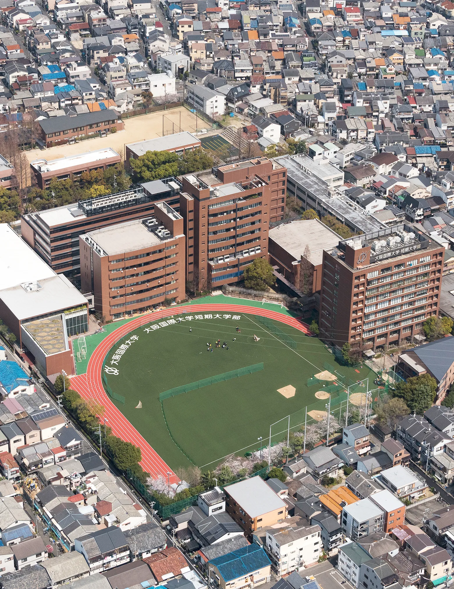 TOP画面メインビジュアル4